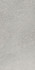 Керамогранит Mayor Stromboli Silver Mayor 37.5x75 матовый универсальный