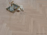 Ламинат Lamiwood Shelby Дуб Лондон 400х80х12 12 мм 34 класс с фаской