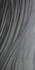 Керамогранит Luce Silver 100x300 Metal Nat. Ariostea матовый универсальная плитка IG6P310534