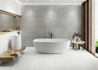 Керамогранит Pangea Blanco 120x120 Rec. Grespania Ceramica S.A. матовый универсальная плитка 36NG40R