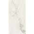 Керамогранит Brecha Crema 60x120 Polished Staro Palacio полированный универсальная плитка УТ-00000287