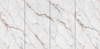 Керамогранит Rabat Glitter Carving 60x120 Realistik универсальная плитка 84889