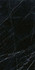 Керамогранит Imperial Marquina Black Rett Matt 60x120 Energieker матовый универсальная плитка А007620