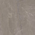Керамогранит Wonderstone Light Grey Gres Szkl. Rekt. Poler Paradyz Ceramika 59.8x59.8 полированный универсальный 5904584149542