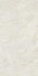 Керамогранит Crystal White Polished 160x320 Atlas Concorde Italy полированный универсальная плитка AJKU