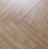 Ламинат WoodStyle Arrow Дуб Компаунд 106 600х100х12 12 мм 34 класс с фаской