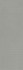 Настенная плитка Mediterranea Verde Persa R 31,5x100 Undefasa матовая керамическая 70964