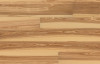 Паркетная доска Auswood Olivato Ash ясень 1-полосная 