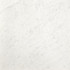Керамогранит Roma Diamond 120 Carrara Brillante 120х120 Fap Ceramiche полированный напольная плитка fND8