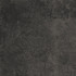 Керамогранит Stardust Grey Lap 90х90 Fanal лаппатированный (полуполированный) универсальный 922890