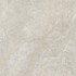 Керамогранит Linen Desert Sp/100x100x0,8/R Museum by Peronda матовый универсальная плитка 41143