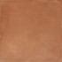 Керамогранит Crete Terracotta 60x60 Cerdomus and Porcellana di Rocca матовый напольный 88365