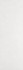 Настенная плитка Azuvi Fatima White 30x90, сатинированная керамическая