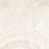 Керамогранит Echo Celio Cross Ivory Mat 59,8x59,8x0,8 Tubadzin матовый напольная плитка 5900199287983