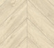 SPC ламинат Alpine Floor ECO 18-7 Сонома Chevron 43 класс 600х127х5 мм (каменно-полимерный)