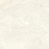 Керамогранит AOJB OOOF Bianco Ivory Rectified Goldis Tile 59.4х59.4 матовый напольный УТ000030773