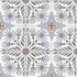 Керамогранит Firenze 60x60 Matt Staro Carpets матовый напольная плитка УТ-00000341