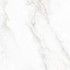 Керамогранит Design Stone Carrara GP2020DNS15 20х20 New Trend Design Art матовый универсальная плитка