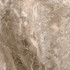 Напольная плитка Hermitage G Brown 41.8х41.8 Eurotile Ceramica глянцевая керамическая