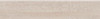 Плинтус DD201420R/3BT Про Дабл Бежевый обрезной 60x9,5x0,9 Kerama Marazzi матовый