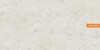 Керамогранит Stratos Breccia Bone 60x120 Geotiles матовый универсальная плитка 78910315