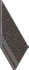 Карбон Бортик 30x60 Грип Левый Carbon Bor.30x60 Grip Sx структурированный