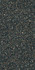 Керамогранит Blend Dots Multiblack Ret 60x120 матовый