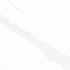 Керамогранит Statuary Compacglass Blanco 60х60 Geotiles матовый универсальный