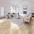 SPC ламинат Westerhof Modern Sommer 6003-14 42 класс 1220х183х3.6 мм (каменно-полимерный)