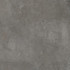 Керамогранит Gres Softcement Graphite Poler 119.7x119.7x6 Cerrad полированный универсальный
