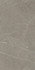 Керамогранит K-2202/MR/600x1200x11 Kerranova матовый универсальный