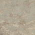 Керамогранит Vulcano Moka 60х60 Azulejos Borja матовый напольный 78803133