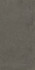 Керамогранит Rinascente Fusion Basalto 60x120 Atlas Concorde матовый универсальная плитка 610010002988