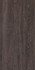 Керамогранит Juliano Wood JLBW201201 матовый 1200x200x10