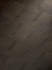 Керамогранит Sensi Terre Carbone Brick Matte 5.7х23.2 Casa Dolce Casa глазурованный, матовый настенная плитка 787118