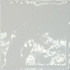 Настенная плитка плитка Atelier Blanc De Lin 10х10 Revoir Paris глянцевая керамическая DCR1010_001