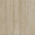 Керамогранит Grace Французский Дуб Линии K944116