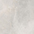 Керамогранит Gres Masterstone White Rect. 59.7x59.7x8 Cerrad матовый напольный