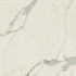 Керамогранит Empire Statuario Rett 80x80/Эмпаир Статуарио Рет 80x80 матовый