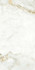 Керамогранит PG Dream Onyx Cream 2P Pg (Glossy) 60x120 Belleza полированный универсальная плитка СК000045462