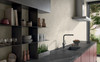 Керамогранит SP.ST.AB.NT 2780х1200х6 Arch Skin Stone Slate матовый универсальный
