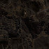 Керамогранит INF BR6 60 RM (INFBR660RM) 60x60 Imola Ceramica матовый универсальный