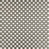 Мозаика Dama 002 керамика 30х30 см Appiani Texture матовая чип 12х12 мм, белый, серый