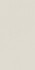 Керамогранит Industrio Light Grey 79.8х159.8 Tubadzin матовый напольная плитка 5900199268432