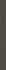 Керамогранит Rem Grey 10x120 Living Ceramics матовый, рельефный (рустикальный) напольная плитка LV11771