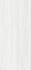 Керамогранит Line Stone Matt 120x270 Janye Slab матовый универсальный XS27013