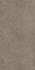 Керамогранит Boost Stone Taupe 30x60 Grip Atlas Concorde Italy антискользящий напольный A665