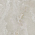 Керамогранит NG101 Эгелла Бежевый, Glossy 60x60 Primavera глянцевый универсальная плитка 00000253979