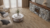 Кварцвиниловая плитка Alpine Floor Parqet LVT Дуб Синистра ECO 16-17 43 класс 590х118х2.5 мм (ламинат)