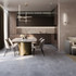 Керамогранит Pulpis Beige 60х60 Stepe матовый универсальная плитка PU016060N